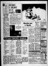 Bristol Evening Post Monday 07 February 1966 Page 4