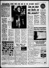 Bristol Evening Post Monday 07 February 1966 Page 5