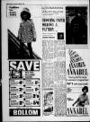 Bristol Evening Post Monday 07 February 1966 Page 8
