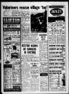 Bristol Evening Post Monday 07 February 1966 Page 9