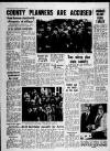 Bristol Evening Post Monday 07 February 1966 Page 10