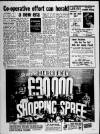 Bristol Evening Post Monday 07 February 1966 Page 11
