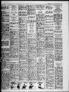 Bristol Evening Post Monday 07 February 1966 Page 17