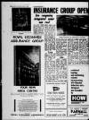 Bristol Evening Post Monday 07 February 1966 Page 20