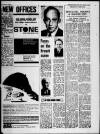 Bristol Evening Post Monday 07 February 1966 Page 21