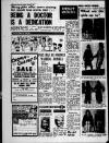 Bristol Evening Post Monday 07 February 1966 Page 22