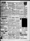 Bristol Evening Post Monday 07 February 1966 Page 23