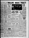 Bristol Evening Post Monday 07 February 1966 Page 25