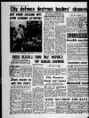 Bristol Evening Post Monday 07 February 1966 Page 26