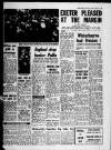 Bristol Evening Post Monday 07 February 1966 Page 27