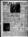 Bristol Evening Post Wednesday 09 February 1966 Page 2