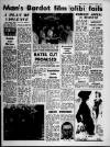 Bristol Evening Post Wednesday 09 February 1966 Page 3