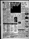 Bristol Evening Post Wednesday 09 February 1966 Page 4