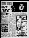 Bristol Evening Post Wednesday 09 February 1966 Page 5