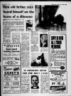 Bristol Evening Post Wednesday 09 February 1966 Page 7