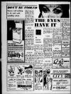 Bristol Evening Post Wednesday 09 February 1966 Page 8