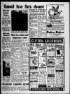Bristol Evening Post Wednesday 09 February 1966 Page 9