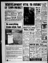 Bristol Evening Post Wednesday 09 February 1966 Page 10