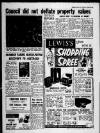 Bristol Evening Post Wednesday 09 February 1966 Page 13