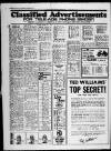 Bristol Evening Post Wednesday 09 February 1966 Page 14