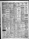 Bristol Evening Post Wednesday 09 February 1966 Page 16