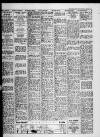 Bristol Evening Post Wednesday 09 February 1966 Page 21