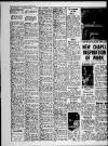 Bristol Evening Post Wednesday 09 February 1966 Page 24