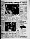 Bristol Evening Post Wednesday 09 February 1966 Page 25