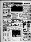 Bristol Evening Post Wednesday 09 February 1966 Page 26