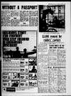 Bristol Evening Post Wednesday 09 February 1966 Page 27