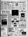Bristol Evening Post Wednesday 09 February 1966 Page 29