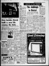 Bristol Evening Post Wednesday 09 February 1966 Page 31