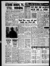 Bristol Evening Post Wednesday 09 February 1966 Page 34