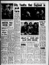 Bristol Evening Post Wednesday 09 February 1966 Page 35