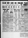 Bristol Evening Post Wednesday 09 February 1966 Page 36