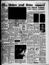 Bristol Evening Post Saturday 12 February 1966 Page 3