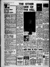 Bristol Evening Post Saturday 12 February 1966 Page 4