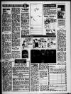 Bristol Evening Post Saturday 12 February 1966 Page 5