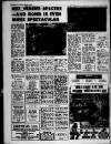 Bristol Evening Post Saturday 12 February 1966 Page 6