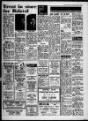 Bristol Evening Post Saturday 12 February 1966 Page 7