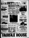 Bristol Evening Post Saturday 12 February 1966 Page 9
