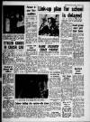 Bristol Evening Post Saturday 12 February 1966 Page 11