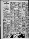 Bristol Evening Post Saturday 12 February 1966 Page 14