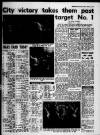 Bristol Evening Post Saturday 12 February 1966 Page 19