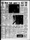 Bristol Evening Post Saturday 26 February 1966 Page 3