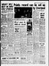 Bristol Evening Post Saturday 26 February 1966 Page 19