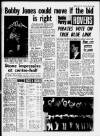 Bristol Evening Post Saturday 26 February 1966 Page 23