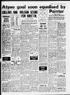 Bristol Evening Post Saturday 26 February 1966 Page 31