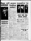 Bristol Evening Post Saturday 26 February 1966 Page 33