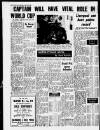 Bristol Evening Post Saturday 26 February 1966 Page 36